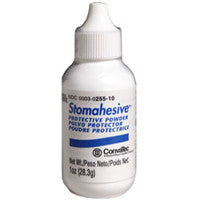 Stomahesive Protective Powder By Convatec - 1 Oz